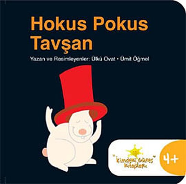 Hokus Poke Us